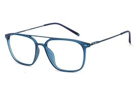 Velour Women Prism Cut